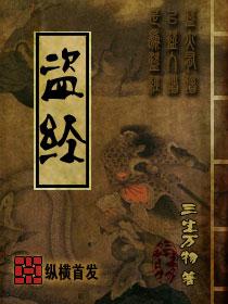 盗经全文阅读