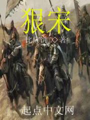 狠宋怎么没写完