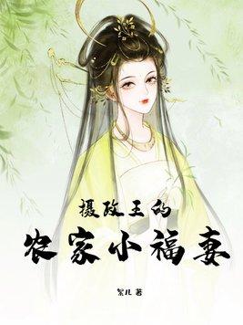 摄政王的农家媳txt