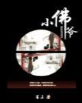 小佛爷家是正品吗