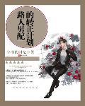 路人男配的转正计划 字母的回忆