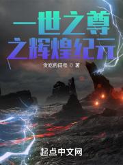 一世之尊之辉煌纪元无防盗