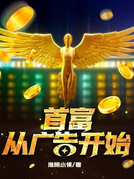 首富来了从创业到富豪