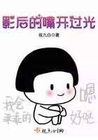 第1至3