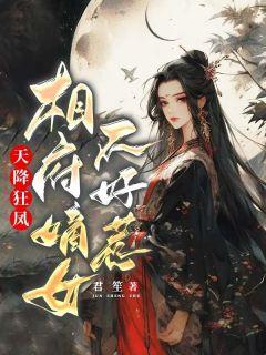 天降悍妃王爷乖乖宠全文免费阅读