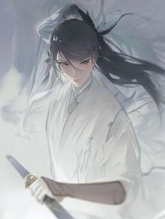 逍遥驸马爷林白