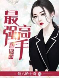 最强高手混都市 林易 TXT