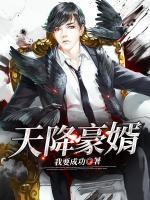 杜晨是哪部的主角