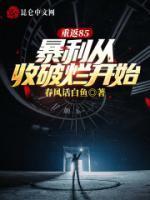 书名是沈知的