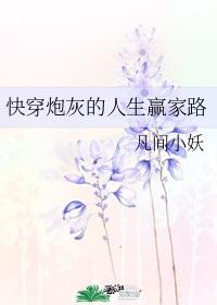 快穿炮灰的人生赢家路 作者凡间小妖百度