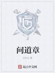 问道章文抄公txt
