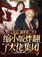 宁无悔司擎夜短
