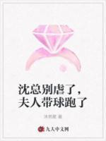 沈夺孟阮免费阅读