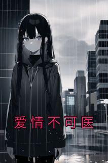 爱情不可信