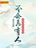 主人翁叶萧