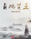 贞观贤王全文TXT