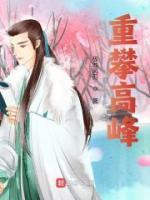 军火少年李傲天