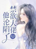 许言倾聿执全集免费观看