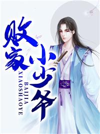 败家少爷娶媳丑媳妇