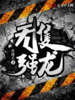 男主角叫罗昊的