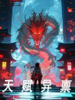 天赋异禀在线