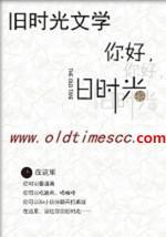 当你拥有囤货系统 百度