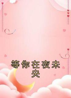等你在夜未央txt