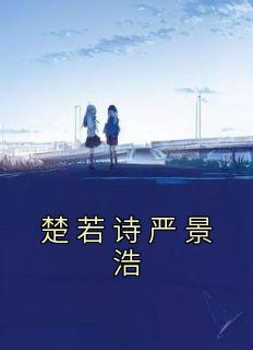 楚严是什么电视剧