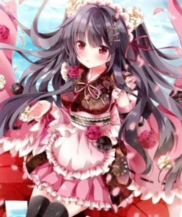 重生仙侣