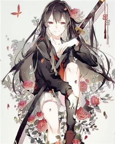 奇异世界远古历险记