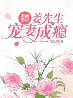 江苏金叶子建筑工程有限公司