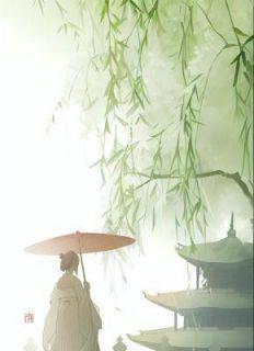 离梨子的梨怎么写