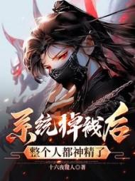 系统断网