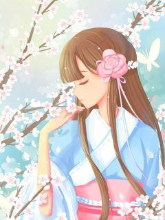 狸猫换太子后本刘妃唱词