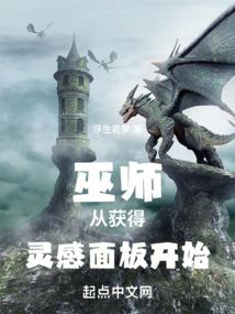 巫师的灵珠哪里爆