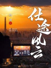 仕途风云全文免费