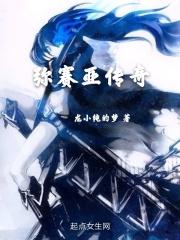 弥赛亚传奇一无所有的人乞丐君王