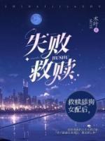 失败救赎江桥的
