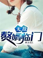 什么主角叫萧辰