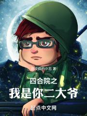 四合院之我是你二大爷全本免费
