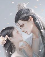 雪鸢什么意思