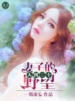 赵阳赵阳