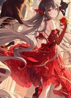 前妻拒绝复婚