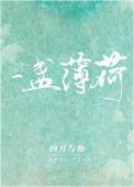 一盏薄荷笔趣阁无弹窗最新章节