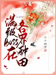 满级大佬种田日常二汀免费