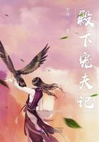 殿下宠夫记奈瑭