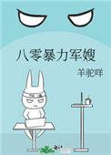 八零暴力军嫂 完结+番外