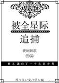 被全星际追捕番外txt