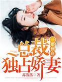 一婚到底总裁腻宠到底苏暖