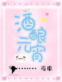 酒酿元宵甜汤的做法